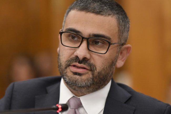 Florin Manole anunta ca pensionarii vor primi 114000 de bilete pentru tratament balnear in 2026