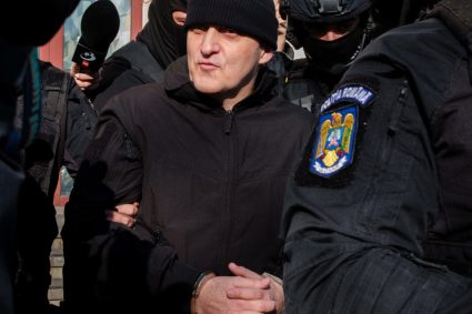 Importanta probelor excluse de judecatori din dosarul referitor la tentativa de lovitura de stat in care sunt implicati