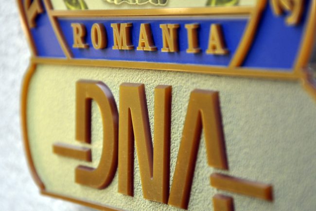 Perchezitii ale DNA la Spitalul Victor Babes din Timisoara Procurorii confisca documente referitoare la achizitia de