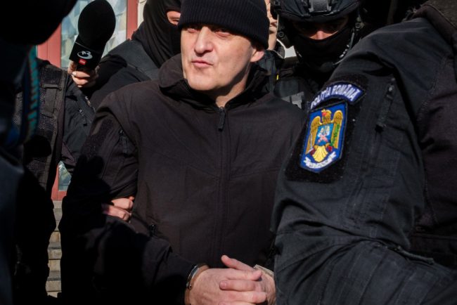 Rolul probelor excluse de judecatori in dosarul referitor la tentativa de lovitura de stat in care sunt implicati