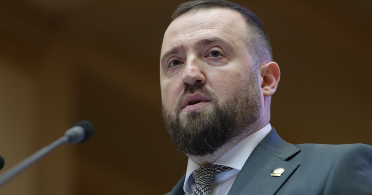 Seful DNA va continua sa activeze intr un parchet din Bucuresti Lipseste consensul in CSM pentru