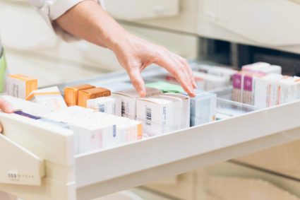 Stocurile de medicamente sunt suficiente pentru doua luni anunta PRIMER Nu se recomanda formarea de