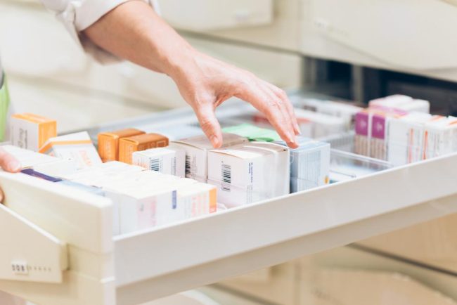 Stocurile de medicamente sunt suficiente pentru doua luni anunta PRIMER Nu se recomanda formarea de