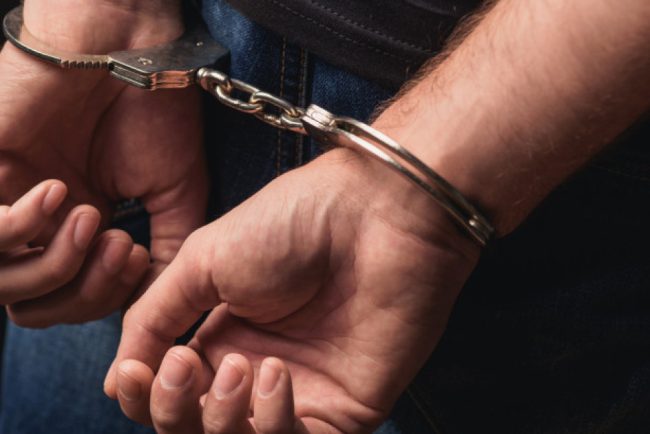 Timis Barbat de 58 de ani retinut pentru pornografie infantila Victima era fiica concubinei sale