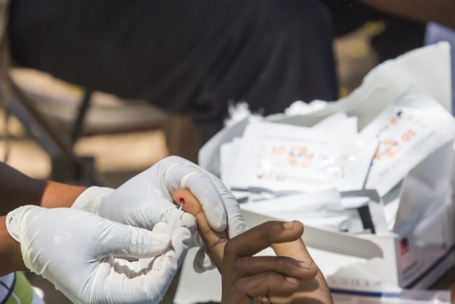 Trei copii au malaria la Iasi Au fost transferati la Matei Bals Ce a aflat ministrul Alexandru