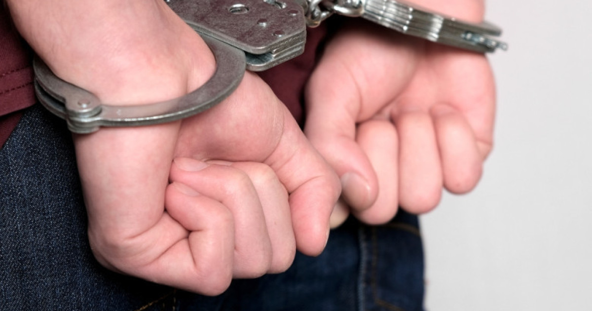 Un barbat a fost retinut dupa ce ar fi agresat sexual doua femei in Sectorul 4 din Bucuresti Cum s a intamplat