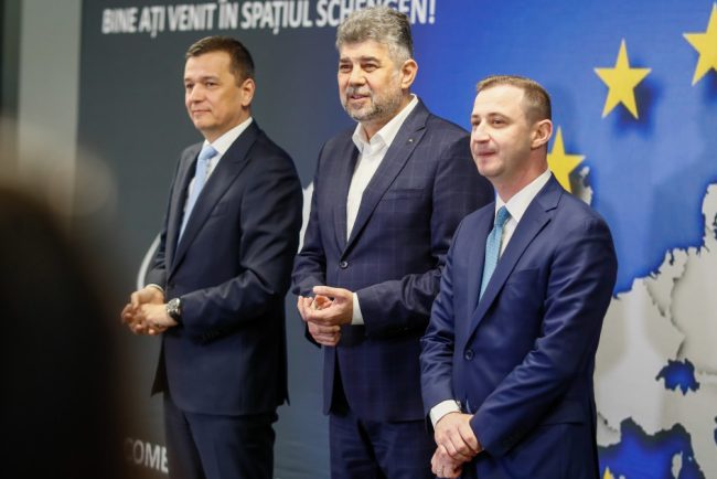 administratorul nordis cere diicot sa clarifice daca politicienii au zburat cuavioane financiare de grup