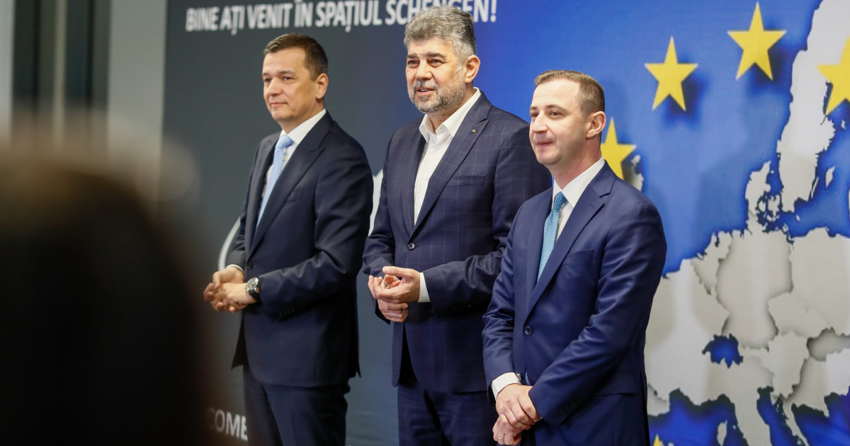 administratorul nordis cere diicot sa clarifice daca politicienii au zburat cuavioane financiare de grup