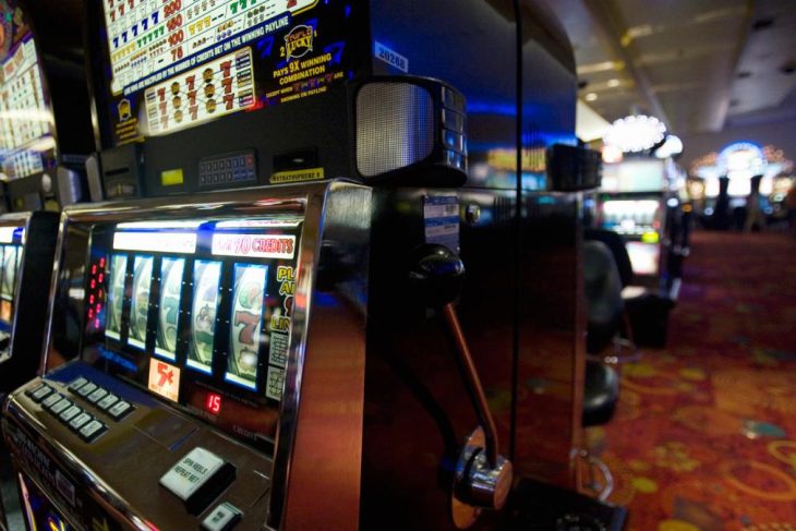 Al patrulea cel mai mare oras din Romania a interzis jocurile de noroc Urmatorul pas este