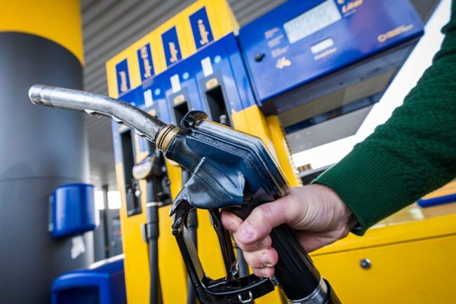 Bolojan detaliaza masurile implementate in criza carbunurilor Guvernul nu are niciun castig din