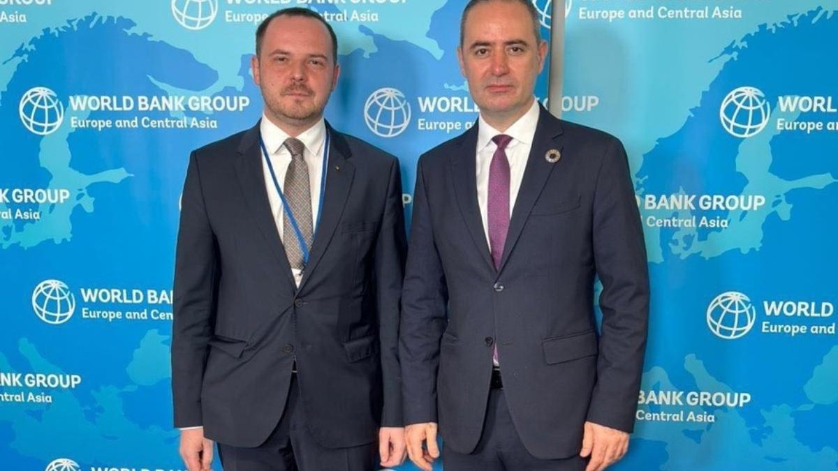 Ce au discutat Rogobete si Nazare cu Pfizer si care a fost reactia companiei la propunerea Romniei de