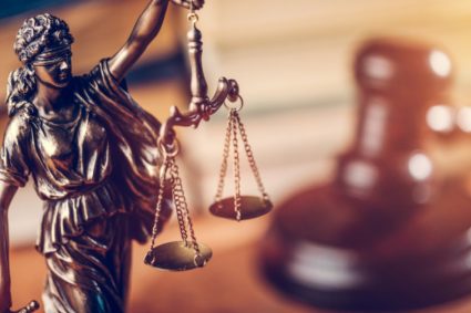 Fost consilier parlamentar AUR scăpa de condamnare după decizia ÎCCJ prin care polițiștii DGA nu mai au…