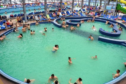 Guvernul a aprobat biletele de tratament balnear pentru anul 2026. Vor fi acordate peste 114.000 prin intermediul Casei de…