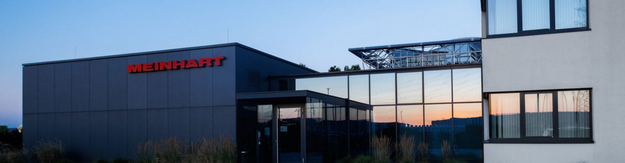 Meinhart