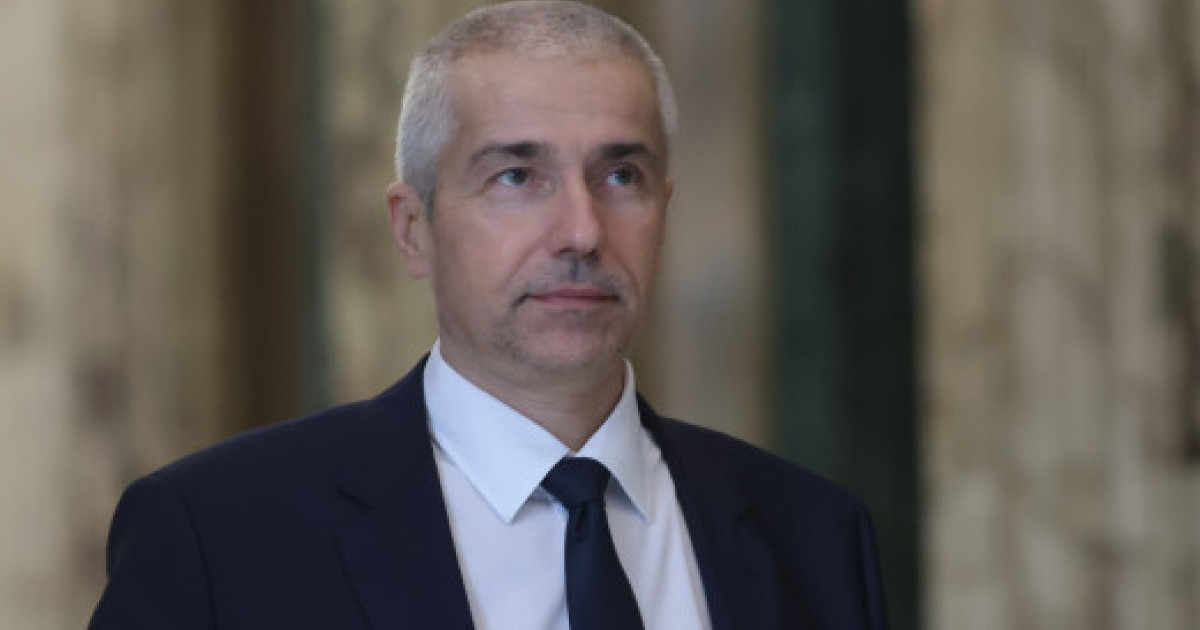Mesajul ministrului Marinescu pentru noii conducatori ai parchetelor dupa ce Nicusor Dan a aprobat numirile