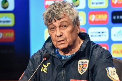 Mircea Lucescu a fost evaluat de o echipa medicala extinsa Medicii iau in calcul un transplant de inima