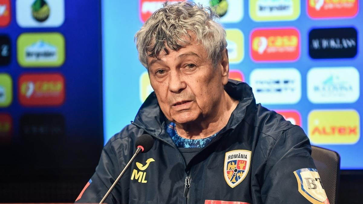 Mircea Lucescu a fost evaluat de o echipa medicala extinsa Medicii iau in calcul un transplant de inima