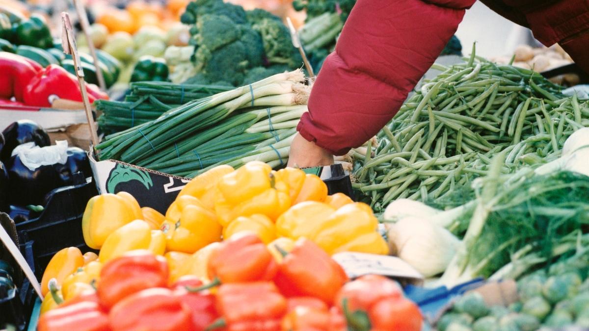 Peste 700 kg de alimente au fost confiscate de autoritati in Ilfov din cauza neregulilor gasite la patru