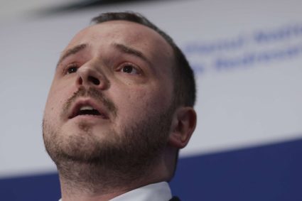 Rogobete aduce acuzații grave: Chimioterapice furate de la Institutul Oncologic și duse la spitalele…