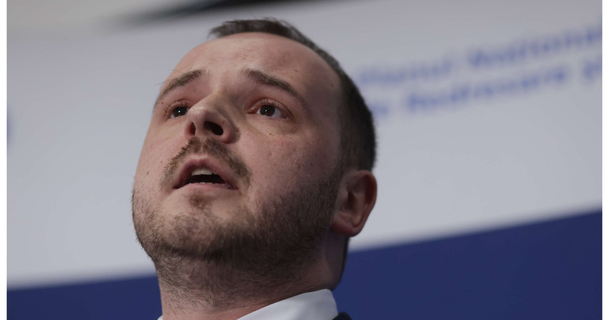 Rogobete aduce acuzatii grave Chimioterapice furate de la Institutul Oncologic si duse la spitalele