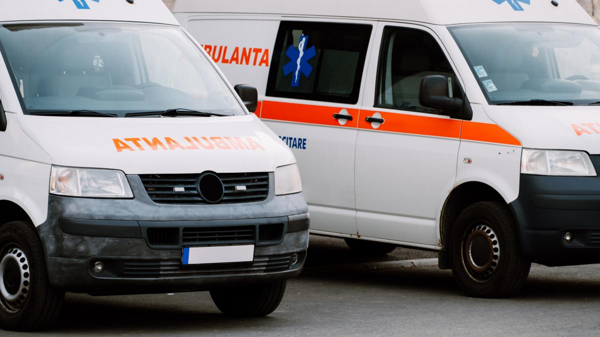 Spitalele din Bucuresti care ofera ingrijiri medicale de urgenta de Paste Lista completa si