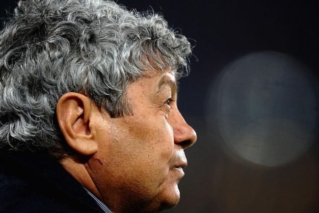 Starea lui Mircea Lucescu se inrautatezte Nu mai raspunde la tratament si este