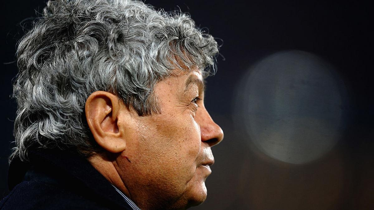 Starea lui Mircea Lucescu se inrautatezte Nu mai raspunde la tratament si este