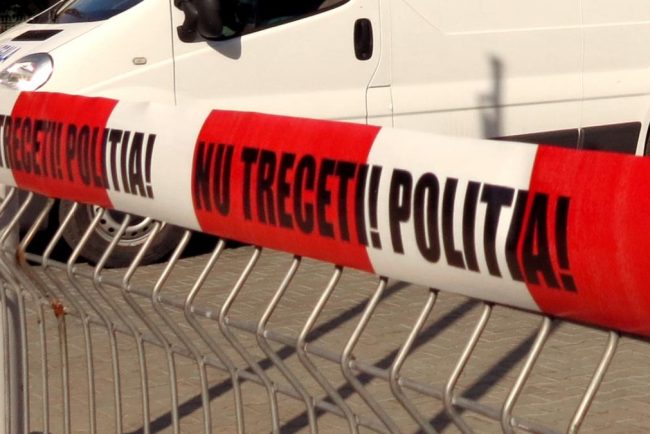 Un copil de 12 ani aflat in suferinta in familie si preluat de DGASPC s a sinucis in Pitesti S a aruncat de la