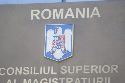 „Un sediu pe măsura rolului instituției” – CSM solicită din nou Guvernului alocarea unui sediu propriu, după…