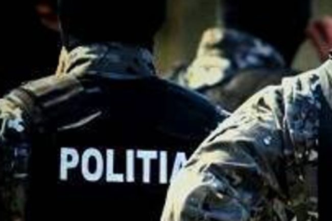 Zeci de perchezitii in Bucuresti si Ilfov dintr un dosar de contrabanda cu aur peste 16 kg de bijuterii confiscate