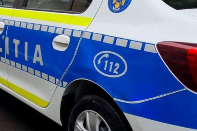 brutalitate extrema patron condamnat la inchisoare pe viata dupa ce a omorat o angajata insarcinata