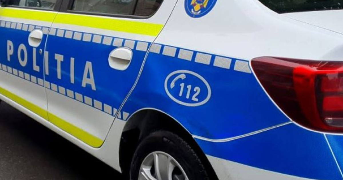 brutalitate extrema patron condamnat la inchisoare pe viata dupa ce a omorat o angajata insarcinata