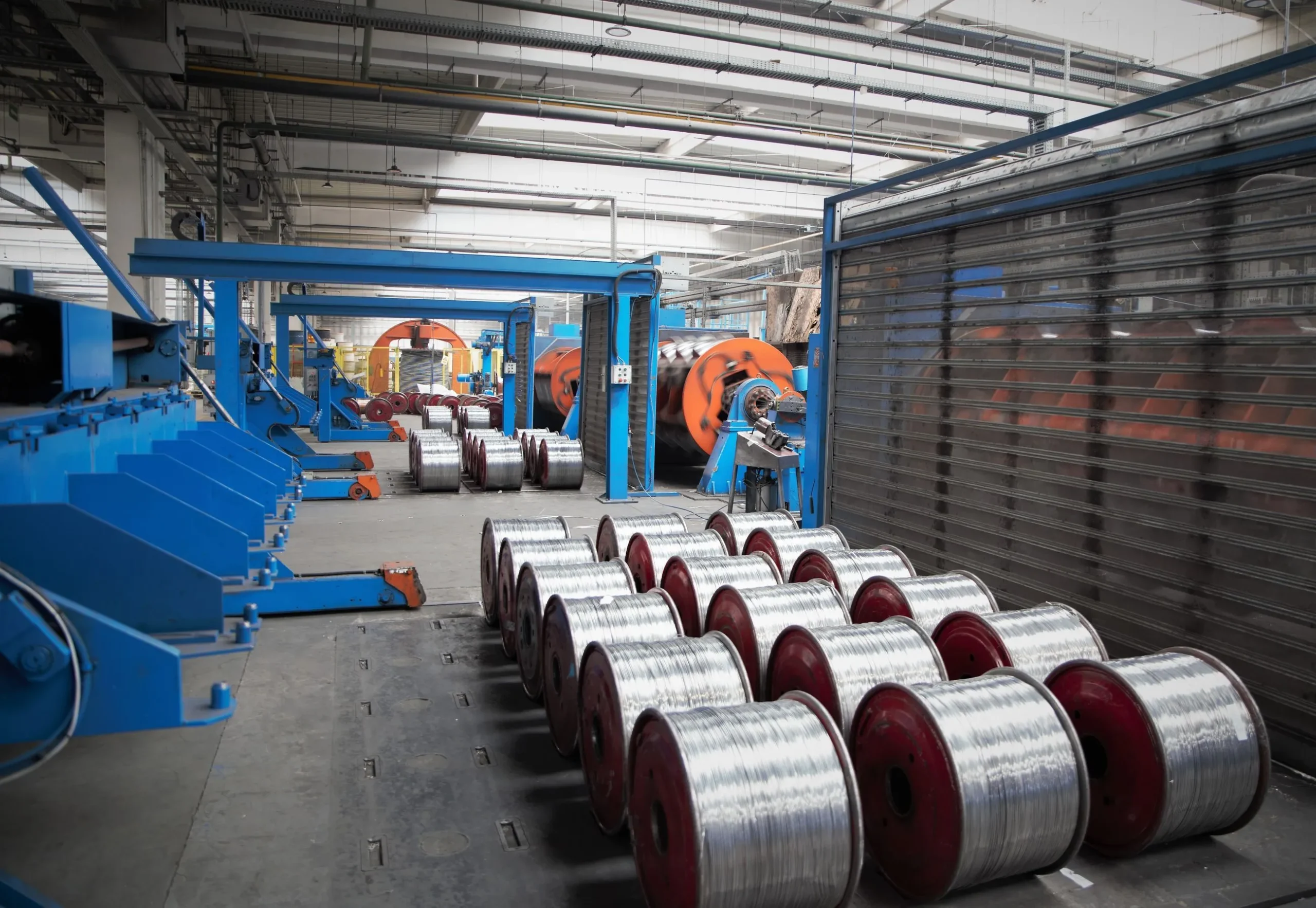 romcab produse scaled