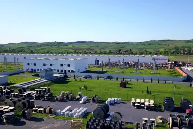 conflictul-dintre-romcab-Și-grupul-austriac-meinhart