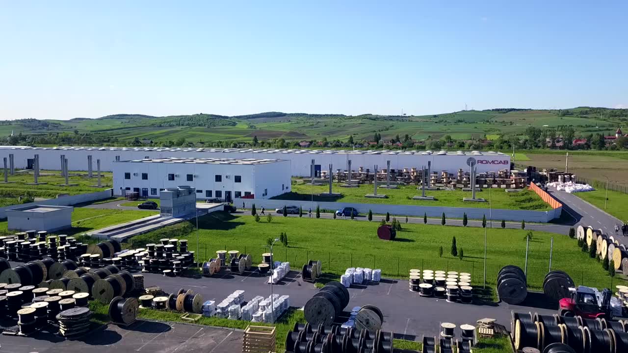 conflictul-dintre-romcab-Și-grupul-austriac-meinhart