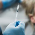 Cabinetul esteticianului din Bucuresti unde o femeie a murit a fost inchis