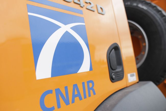 Curtea de Apel suspenda un ordin emis de Radu Miruta Proiectele de infrastructura nu vor mai fi