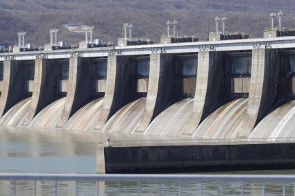 Directorul interimar al Hidroelectrica explică motivele retragerii din competiția pentru conducerea companiei: Sunt…