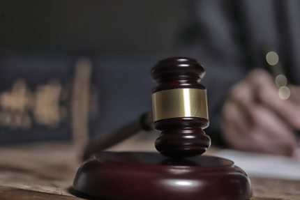 Femeie de afaceri din Bucuresti suspectata de achizitii fictive de combustibil in valoare de peste 9 milioane de lei i
