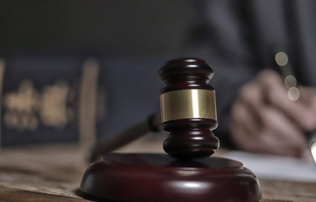 Femeie de afaceri din Bucuresti suspectata de achizitii fictive de combustibil in valoare de peste 9 milioane de lei i