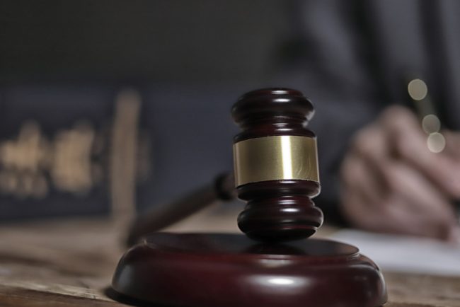 Femeie de afaceri din Bucuresti suspectata de achizitii fictive de combustibil in valoare de peste 9 milioane de lei i