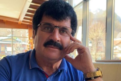 Fostul primar al unei comune din Prahova este absolvit de pedeapsa pentru instigare la fraudarea alegerilor locale