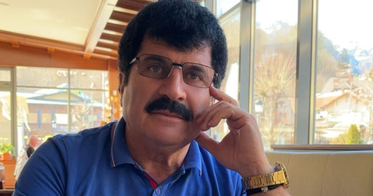 Fostul primar al unei comune din Prahova este absolvit de pedeapsa pentru instigare la fraudarea alegerilor locale