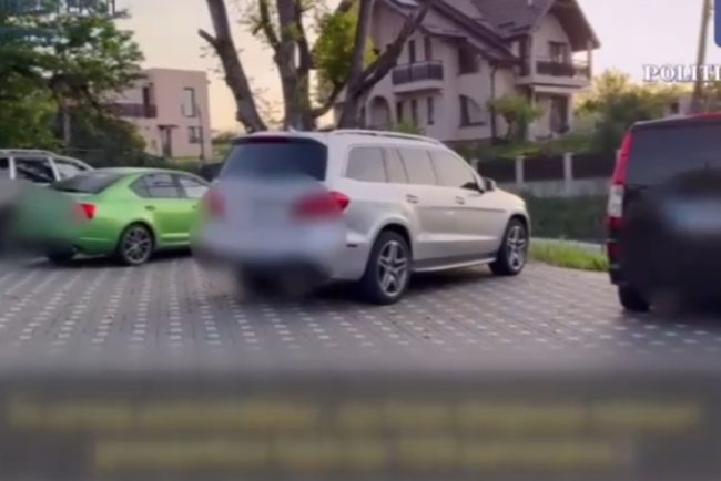 Fostul sef al DIICOT Olt condamnat la 6 ani de inchisoare pentru interventii in dosare penale A primit