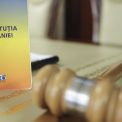 ICCJ a notificat CCR cu privire la modificarile legislatiei penale ce reglementeaza procedura de camera preliminara