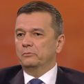 Masurile propuse de Grindeanu pentru relansarea economica Contributiile pentru mame sunt un