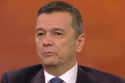 Măsurile propuse de Grindeanu pentru relansarea economică: „Contribuțiile pentru mame sunt un…
