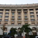 Ministerul Public a anuntat finalizarea achizitiei de echipamente IT pentru asigurarea securitatii comunicatiilor