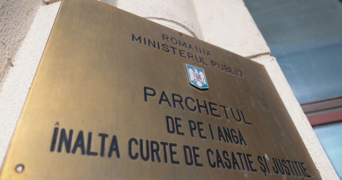 Peste 100000 de euro cash au fost descoperiti asupra fostului procuror sef din Constanta Gigi Valentin Stefan