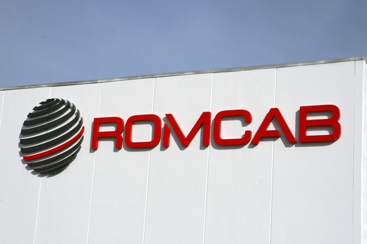 viitorul-romcab-depinde-de-deciziile-instanȚei,-În-ciuda-acordului-cu-creditorii